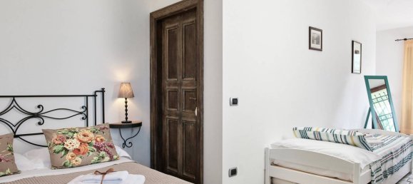 4 bedrooms Villa in Greve in Chianti, Italy No. 63562 25