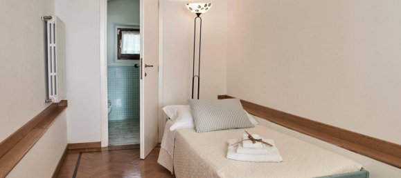 4 bedrooms Villa in Greve in Chianti, Italy No. 63562 29