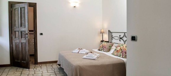 4 bedrooms Villa in Greve in Chianti, Italy No. 63562 35