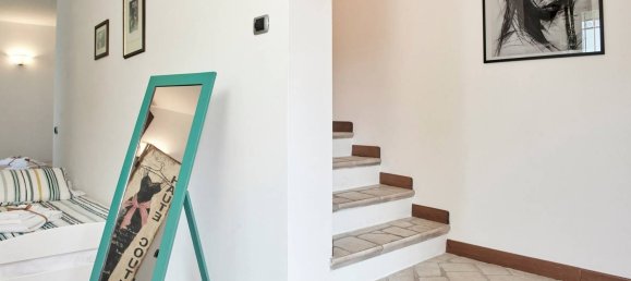 4 bedrooms Villa in Greve in Chianti, Italy No. 63562 38