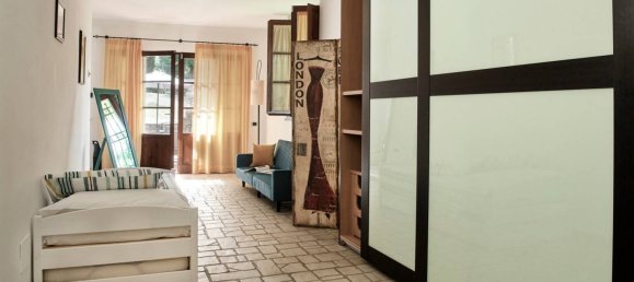 4 bedrooms Villa in Greve in Chianti, Italy No. 63562 36