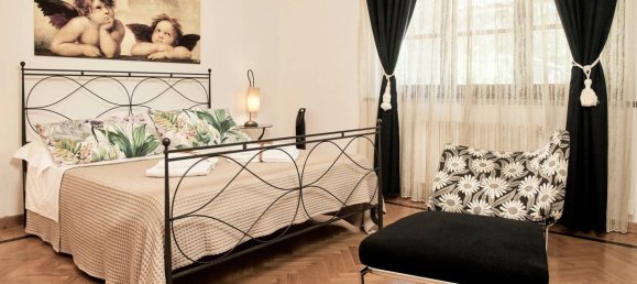 4 bedrooms Villa in Greve in Chianti, Italy No. 63562 18