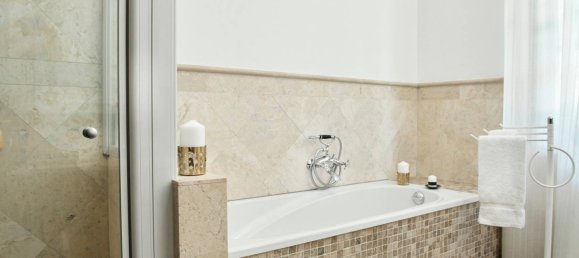 4 bedrooms Villa in Greve in Chianti, Italy No. 63562 32