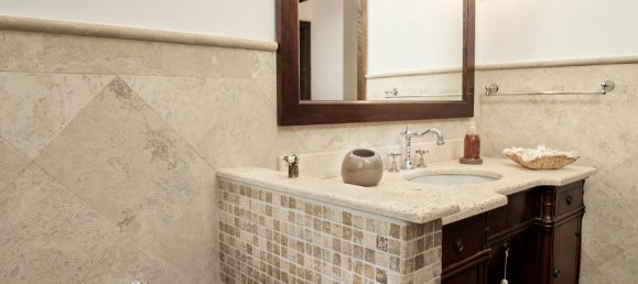 4 bedrooms Villa in Greve in Chianti, Italy No. 63562 30