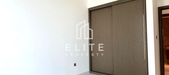 Studio à vendre à Dubai Harbour, Dubai, UAE № 113161 13