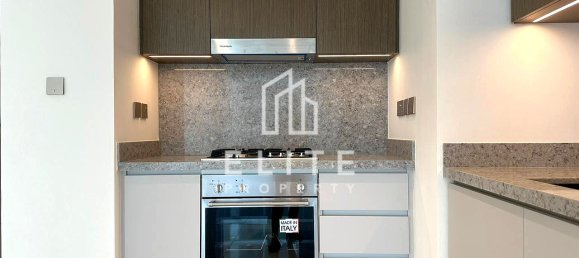 Studio à vendre à Dubai Harbour, Dubai, UAE № 113161 9