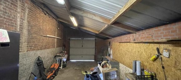 4 bedrooms Villa in Feignies, France No. 332885 10