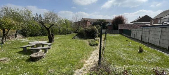 4 bedrooms Villa in Feignies, France No. 332885 6