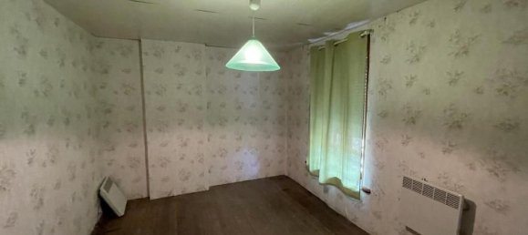 4 bedrooms Villa in Feignies, France No. 332885 12