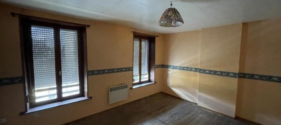 4 bedrooms Villa in Feignies, France No. 332885 11