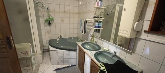 4 bedrooms Villa in Feignies, France No. 332885 7