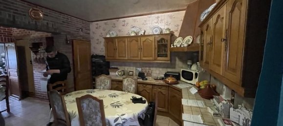 4 bedrooms Villa in Feignies, France No. 332885 4