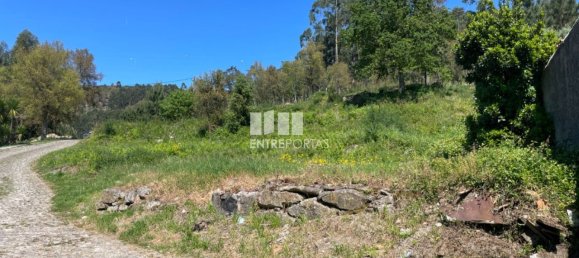 Grundstück in Viana do Castelo, Portugal 1328m², Nr. 59870 16