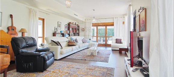 4 bedrooms House in Arcozelo, Portugal No. 20198 15