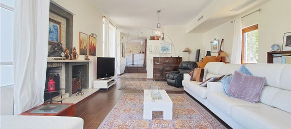 4 bedrooms House in Arcozelo, Portugal No. 20198 16