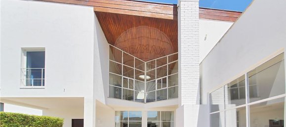 4 bedrooms House in Arcozelo, Portugal No. 20198 5