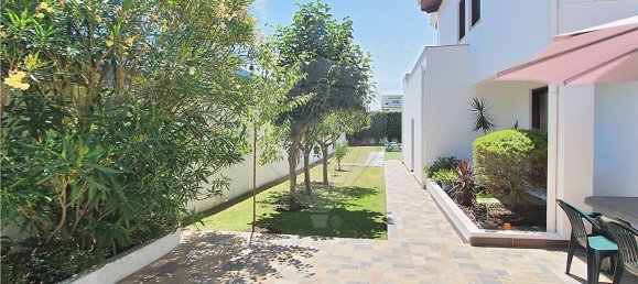 4 bedrooms House in Arcozelo, Portugal No. 20198 12