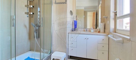 4 bedrooms House in Arcozelo, Portugal No. 20198 26