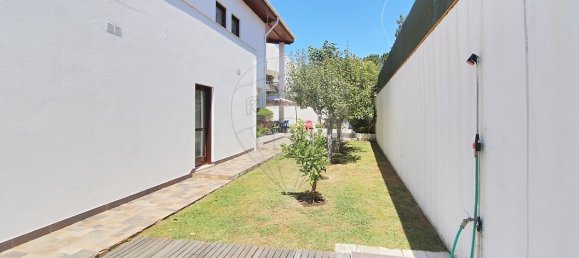 4 bedrooms House in Arcozelo, Portugal No. 20198 8