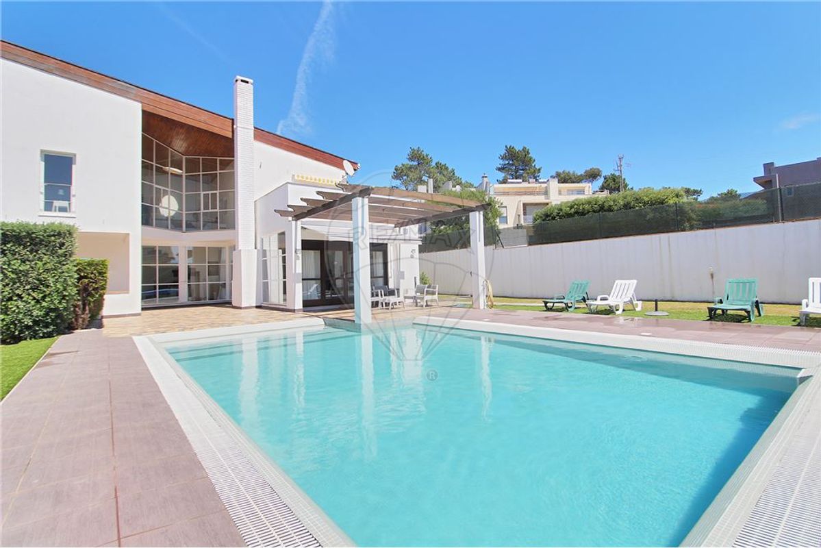 4 bedrooms House in Arcozelo, Portugal No. 20198