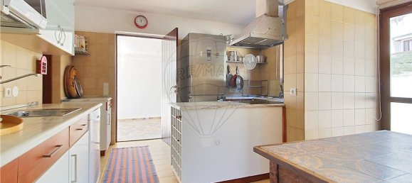 4 bedrooms House in Arcozelo, Portugal No. 20198 20