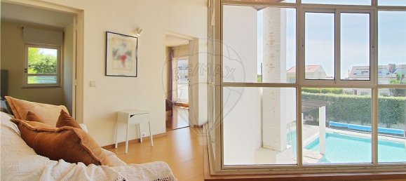 4 bedrooms House in Arcozelo, Portugal No. 20198 23