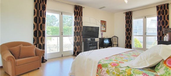 4 bedrooms House in Arcozelo, Portugal No. 20198 24