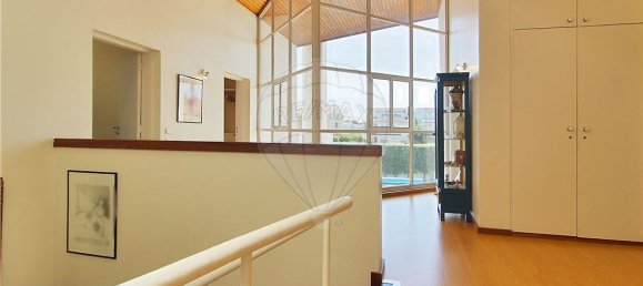 4 bedrooms House in Arcozelo, Portugal No. 20198 22