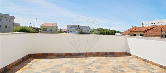 4 bedrooms House in Arcozelo, Portugal No. 20198 32