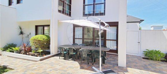 4 bedrooms House in Arcozelo, Portugal No. 20198 11