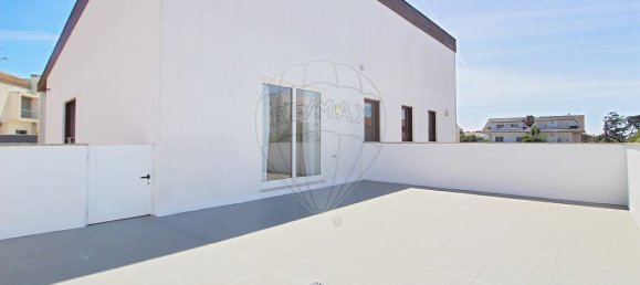 4 bedrooms House in Arcozelo, Portugal No. 20198 27