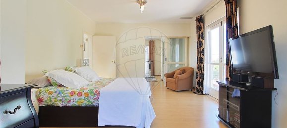 4 bedrooms House in Arcozelo, Portugal No. 20198 25