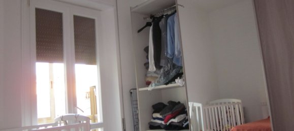 4 bedrooms Apartment in Grosseto, Italy No. 359020 19