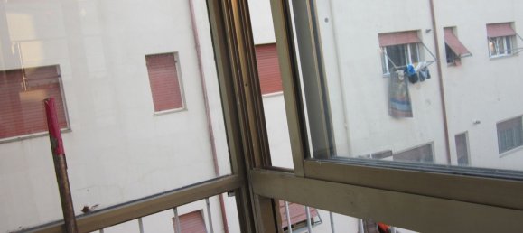 4 bedrooms Apartment in Grosseto, Italy No. 359020 10