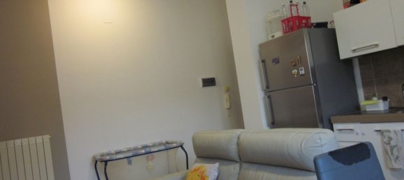 4 bedrooms Apartment in Grosseto, Italy No. 359020 7