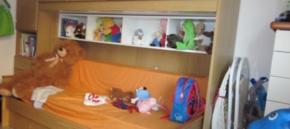 4 bedrooms Apartment in Grosseto, Italy No. 359020 2