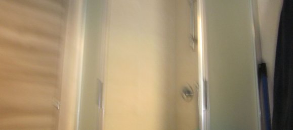 4 bedrooms Apartment in Grosseto, Italy No. 359020 22