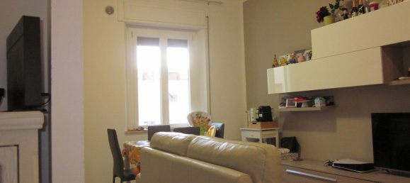 4 bedrooms Apartment in Grosseto, Italy No. 359020 6