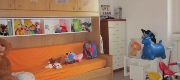 4 bedrooms Apartment in Grosseto, Italy No. 359020 23