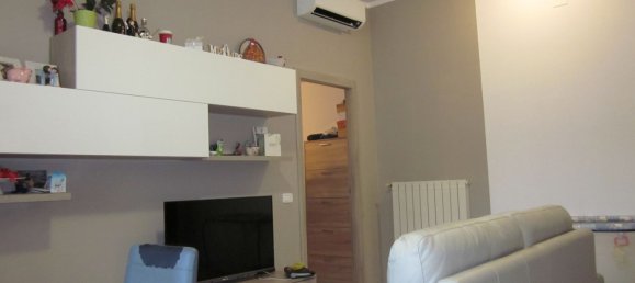 4 bedrooms Apartment in Grosseto, Italy No. 359020 16