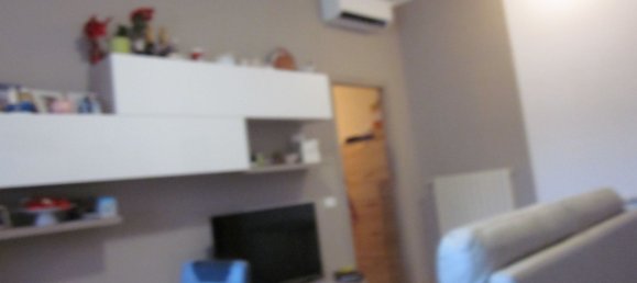 4 bedrooms Apartment in Grosseto, Italy No. 359020 17