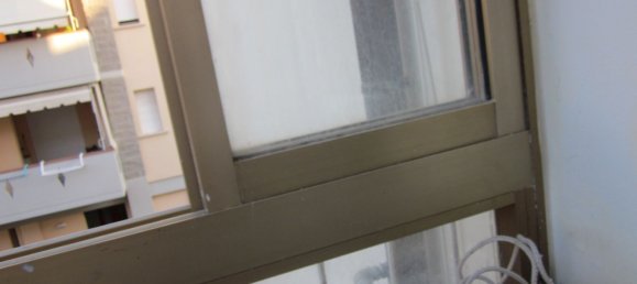 4 bedrooms Apartment in Grosseto, Italy No. 359020 11