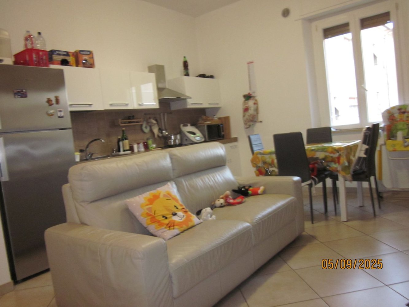 4 bedrooms Apartment in Grosseto, Italy No. 359020