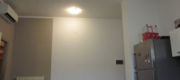 4 bedrooms Apartment in Grosseto, Italy No. 359020 8