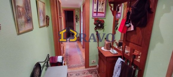 4 Schlafzimmer Wohnung in Medina de Pomar, Spain, Nr. 85769 31