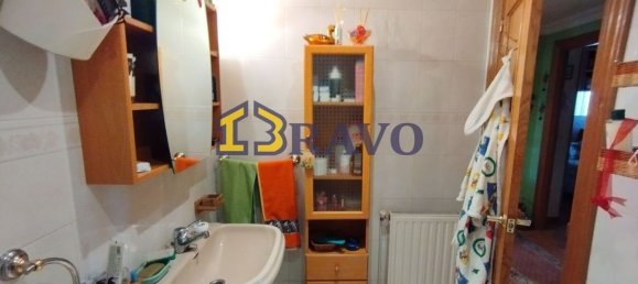 4 Schlafzimmer Wohnung in Medina de Pomar, Spain, Nr. 85769 28