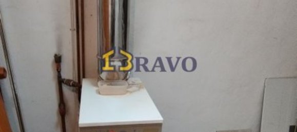 4 Schlafzimmer Wohnung in Medina de Pomar, Spain, Nr. 85769 46