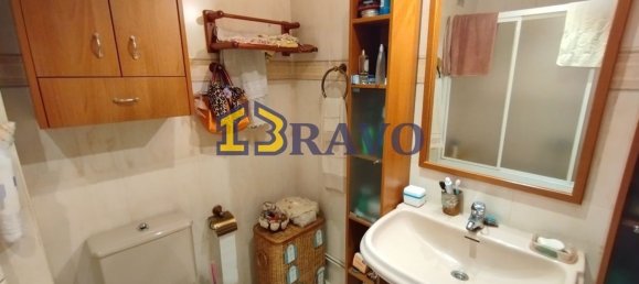 4 Schlafzimmer Wohnung in Medina de Pomar, Spain, Nr. 85769 25