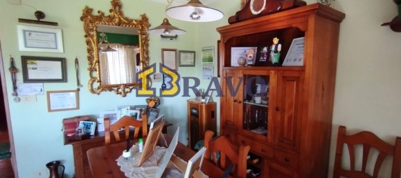 4 Schlafzimmer Wohnung in Medina de Pomar, Spain, Nr. 85769 5