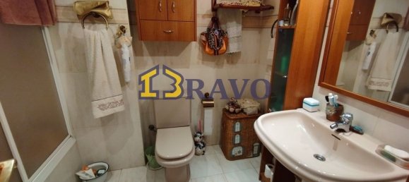 4 Schlafzimmer Wohnung in Medina de Pomar, Spain, Nr. 85769 23